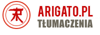 T�umacz alba�ski PE�CZYCE
